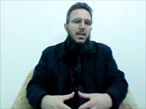 Emisioni nr.38 - Pyetje dhe Përgjigje nga hoxhë Fadil Sogojeva në Facebook