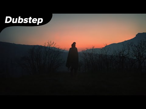 Illenium - Afterlife (feat. Echos)