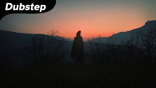 Illenium - Afterlife (feat. Echos)