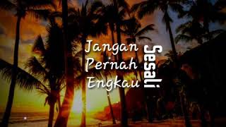 Download lagu 'cinta terlarang'  Story WA 30 detik mp3