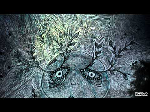 Video thumbnail for Pretty Teeth