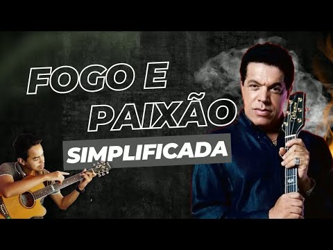 Paixão Dominante - Gabriel Almeida