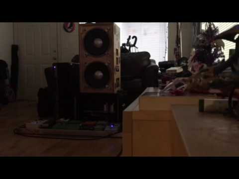 Jerry rig demo 2/6/17