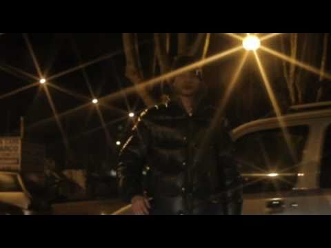 DANNY HATE - C.WEST  (2011)