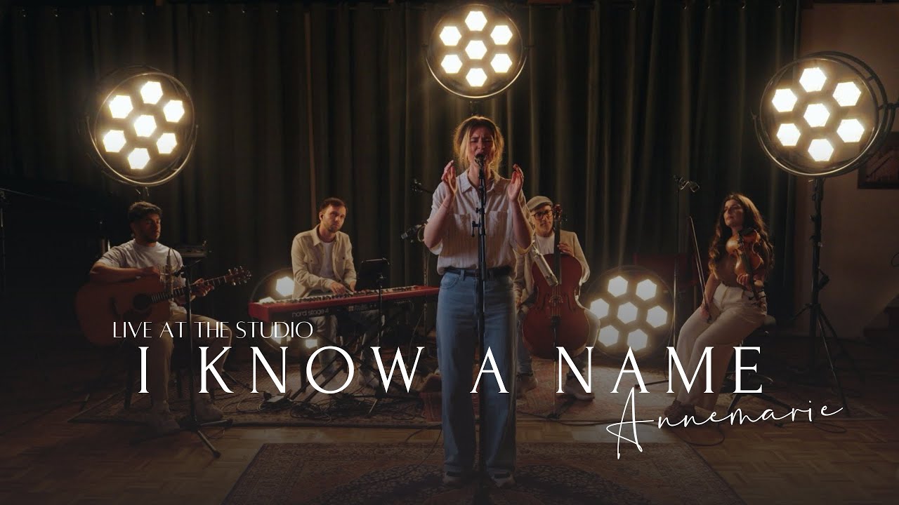 Worship YouTube