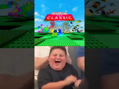 RANKING ROBLOX EVENT FROM 2024