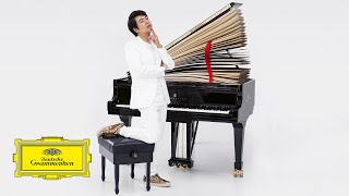 Lang Lang - Clementi: Sonata In C Major Andante (Track by Track)