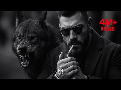 Bones & Eddy Baker - LooseScrew🎧 (FR MUSIC REMIX) 2025