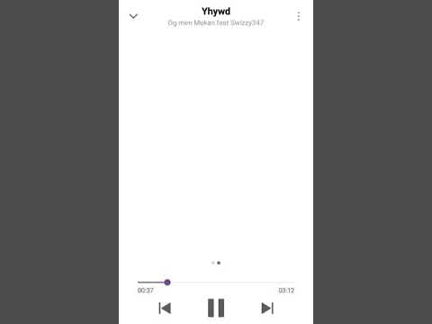 OG men Mekan -ÝHÝWD (lyrcis)