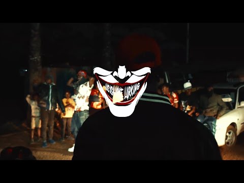 Jodye Faneto - Nimesafisha (official video)