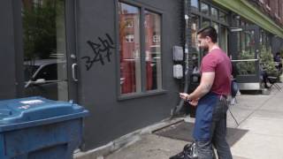 Philly311 App (Full Version)