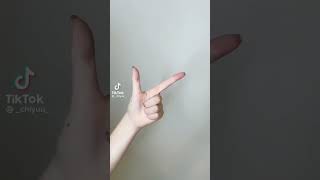 【tiktok削除動画】エロかわ女子が無理矢理...