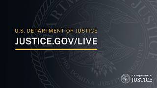 Video thumbnail image.