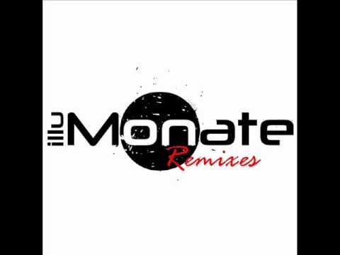 Wahoo-Make em shake it (illuMonate Remix)