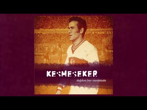 Video thumbnail for Her Şey Sermaye İçin Sevgilim