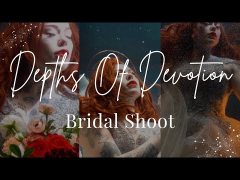 Memory Box Media video.