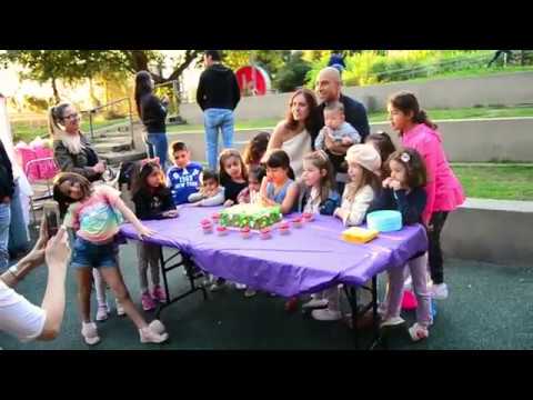 download lagu mp3 mp4 Kidspace Birthday Party, download lagu Kidspace Birthday Party gratis, unduh video klip Kidspace Birthday Party