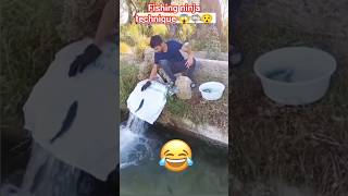 Download lagu fishing ninja technique #shotrs #ami2 #fishing #fishingtechniques #ninjatricks #fishingidea #fish mp3