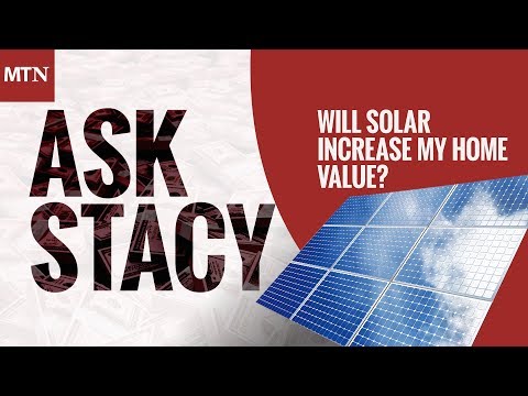 download lagu mp3 mp4 Do Solar Panels Increase Home Value, download lagu Do Solar Panels Increase Home Value gratis, unduh video klip Do Solar Panels Increase Home Value