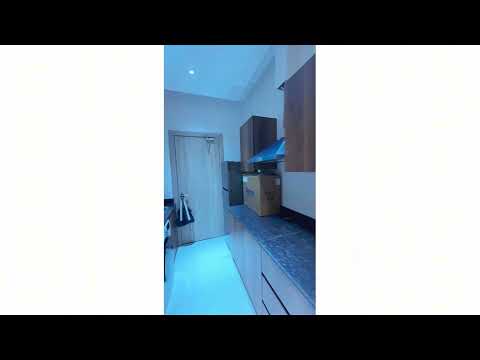 Property video thumbnail