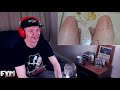 HOW TO BASIC How To Make McDonald S French Fries REACTION