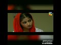 Yakeen ka safar-Asfandyar Zubiya -Asfiya VM