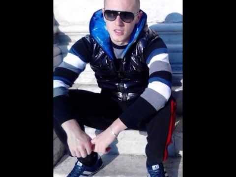 wS(still shine) Banda Ghettos- Rrug Pa Kthim