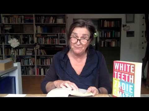 Video-Thumbnail von YouTube