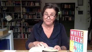 Video-Thumbnail von YouTube