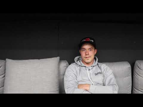 Otteluennakko: JymyJussit - Vimpelin Veto 9.7.