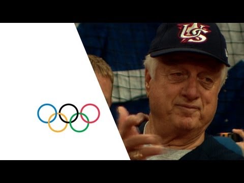 The Sydney Olympics Part 5 | Olympic History