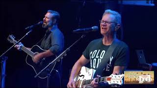 God of Wonders - Mac Powell / Michael W Smith / Steven Curtis Chapman