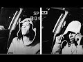 M Row X Mdot 59 Get Out Your Feelings Remix Official Visualizer SincerelyMRow