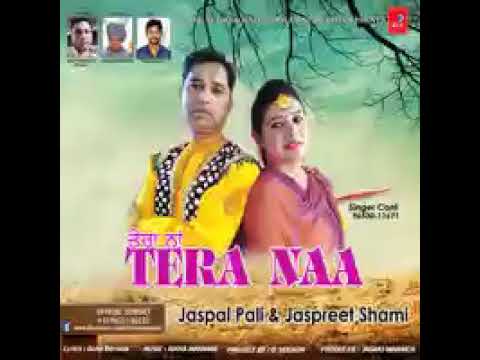 Tera Naa