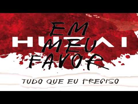 Em Meu Favor video