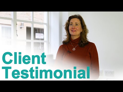 SmartPA Client Testimonial | Tricres