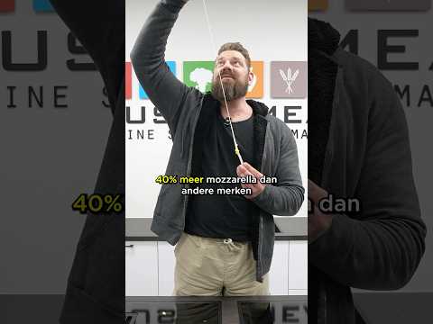 Product video