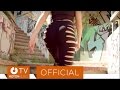Top 40 Romania 2 Hours Mix von RotonMu