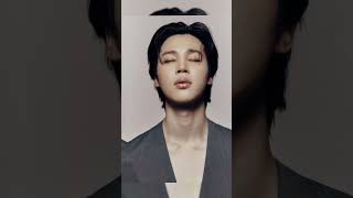 Download lagu Jimin interlude:Dive #jimin #bts mp3 Download lagu Jimin interlude:Dive #jimin #bts mp3