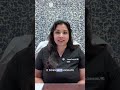 Filler Shelf Look: Causes & Prevention | Dr. Aman Samrao