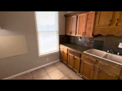 5521 Court I - Video 7 of 7