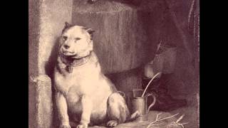 Pavlov&#39;s Dog   Episode