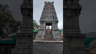 #hiddengeminpune #Shreekartikswamitemple #ganeshutsava #ganeshchaturthi2025 #subramanianswamy