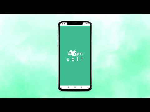 Songs of Cardeal Video