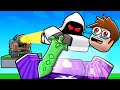 I Mastered DOOKEY DAVEY In 1 HOUR.. (Roblox Bedwars)