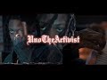 UnoTheActivist That S A Rack Official Music Video