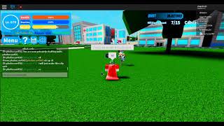 Boku No Roblox Remastered Codes Wiki Irobux Mobile - codes for notoriety roblox wiki