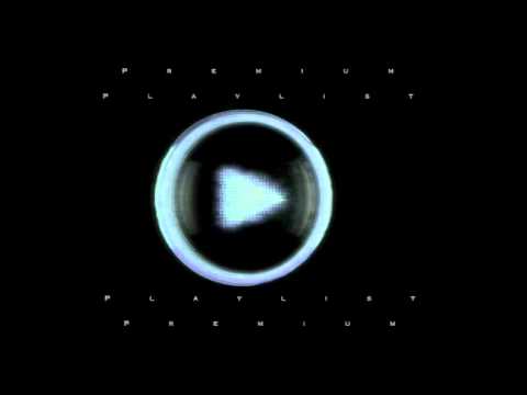 Alesso - ID W/R.E.M - Losing My Religion