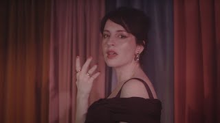 Nedelle Torrisi - Rich Kids World