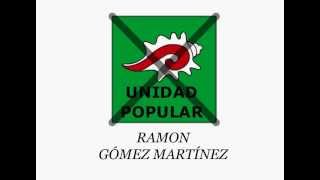 preview picture of video 'UnidadPopular Zimatlan'